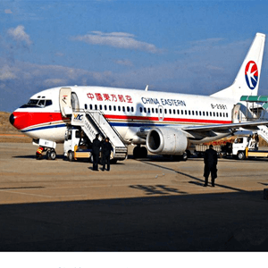 乌海空运地址航空快运业稳步发展的原因是什么？